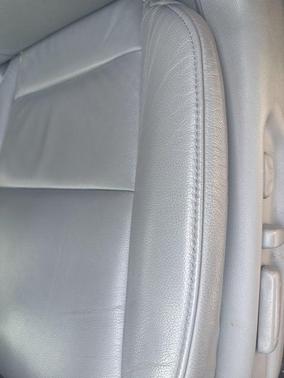 2022 Honda Pilot Touring 8-Passenger