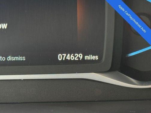 2022 Honda Pilot 2WD Special Edition