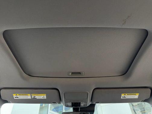 2022 Honda Pilot 2WD Special Edition