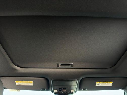 Urban Gray Pearl 2026 Honda Civic Hybrid Sport Touring