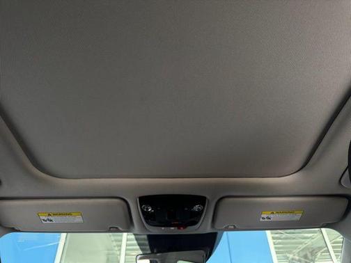 2024 Kia K5 EX