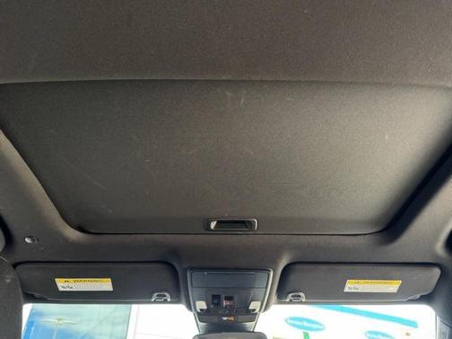 2024 Honda Accord Hybrid Base