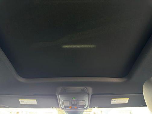2024 Volkswagen Atlas Cross Sport 2.0T SEL