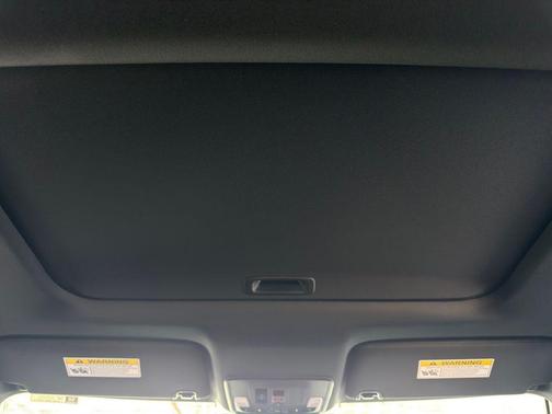 Platinum White Pearl 2026 Honda Civic Si Base