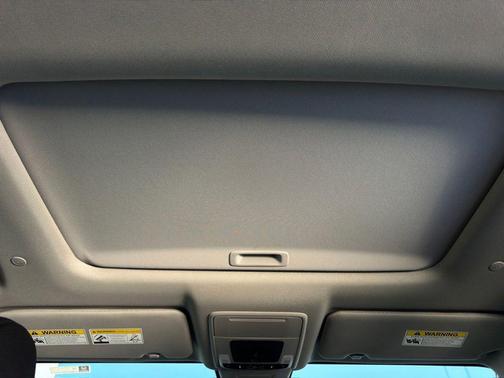 Platinum White Pearl 2026 Honda CR-V EX 2WD