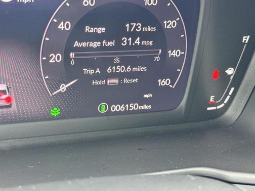 2024 Honda Accord LX 1.5T