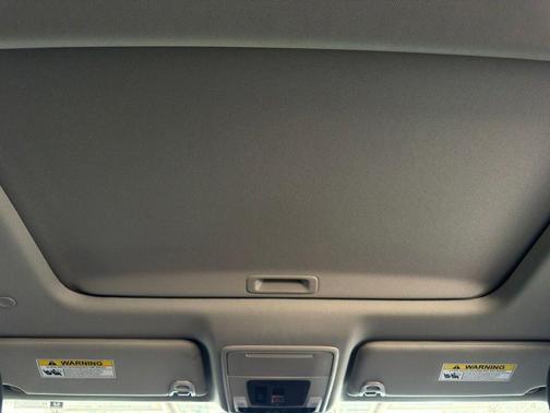 Urban Gray Pearl 2026 Honda Accord Hybrid Touring