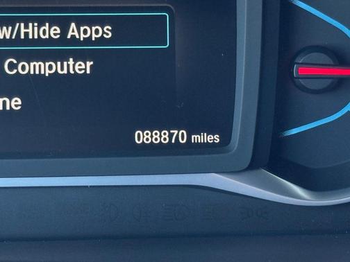 2020 Honda Pilot 2WD EX-L