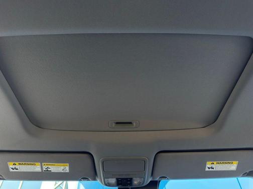 2020 Honda Pilot 2WD EX-L
