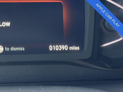 2025 Honda Passport AWD TrailSport