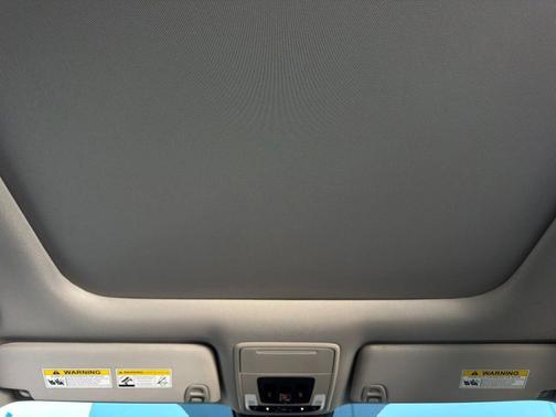 Platinum White Pearl 2026 Honda Pilot Elite