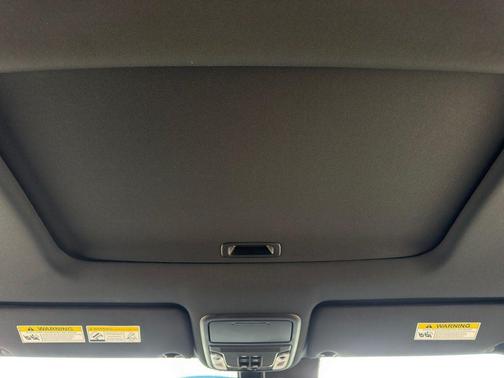 2026 Honda Ridgeline Black