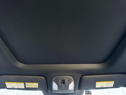 2024 INFINITI QX60 AUTOGRAPH