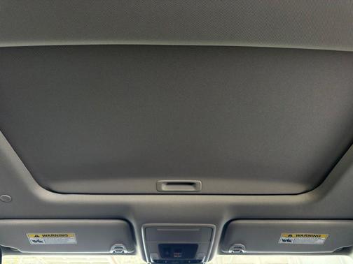 Platinum White Pearl 2026 Honda Accord SE