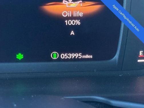 2023 Honda Accord LX 1.5T