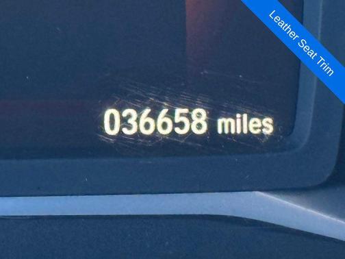 2022 Honda Pilot 2WD Special Edition