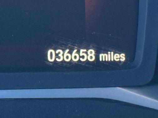 2022 Honda Pilot 2WD Special Edition