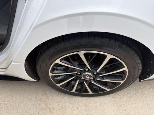 2020 Hyundai SONATA SEL Plus