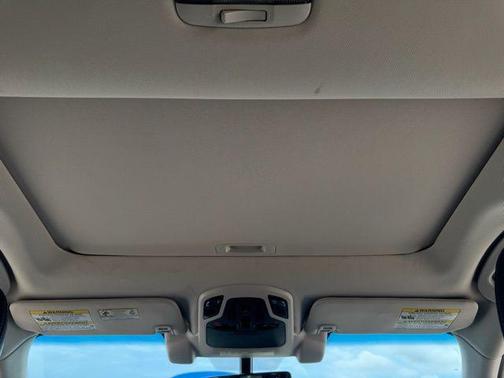 2022 Subaru Outback Limited XT
