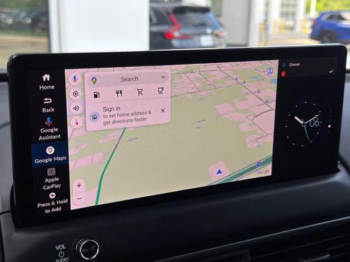 Bv 2026 Honda Pilot Elite