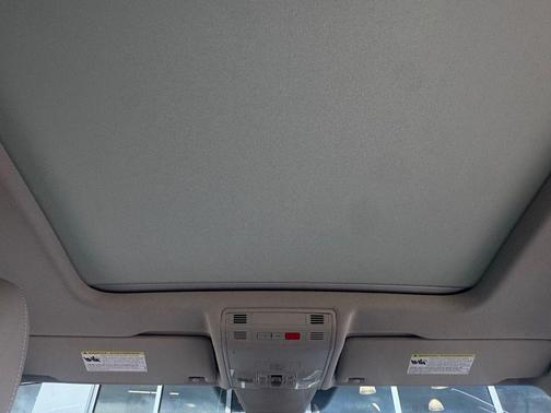 2018 Volkswagen Tiguan 2.0T SEL