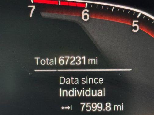 2021 BMW 330 i