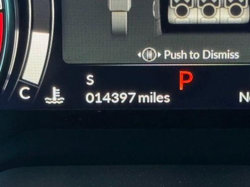 2024 Acura RDX Base