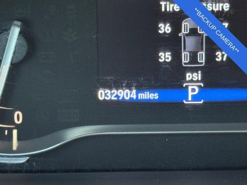 Platinum White Pearl 2023 Honda Ridgeline RTL