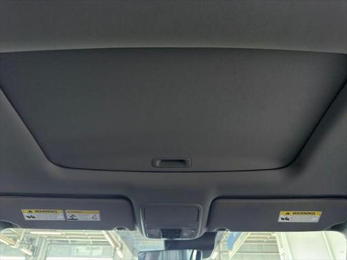 2022 Honda Pilot 2WD Special Edition