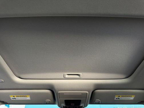 Canyon River Blue Metallic 2026 Honda Accord SE