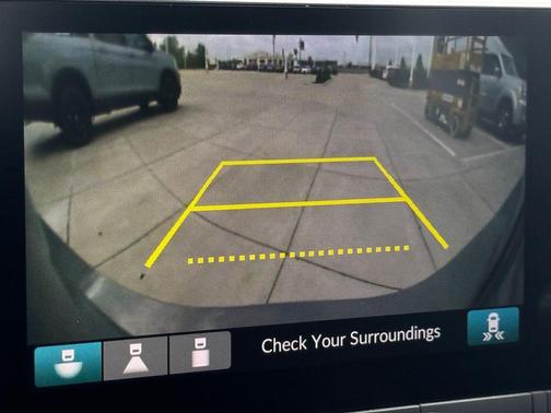 Urban Gray Pearl 2026 Honda Civic Sport