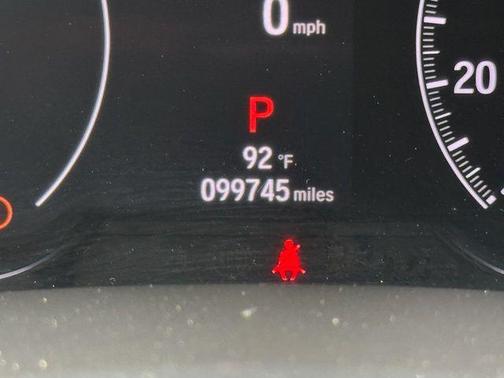 2021 Honda Accord Sport 1.5T