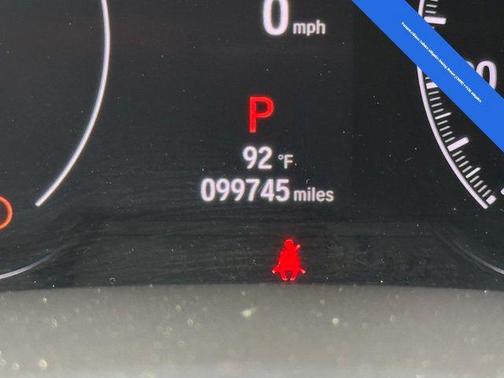 2021 Honda Accord Sport 1.5T