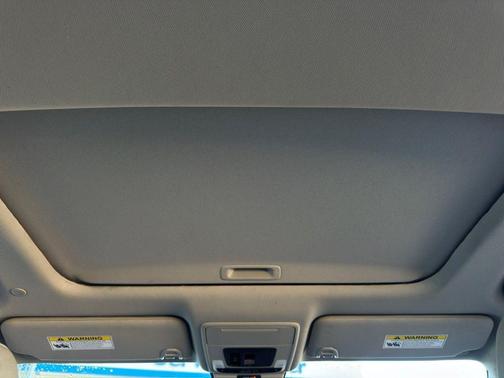 2023 Honda Accord EX 1.5T