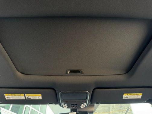 2025 Honda Ridgeline Black