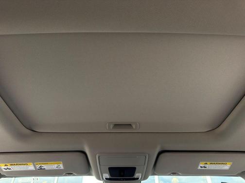 Platinum White Pearl 2026 Honda CR-V EX 2WD