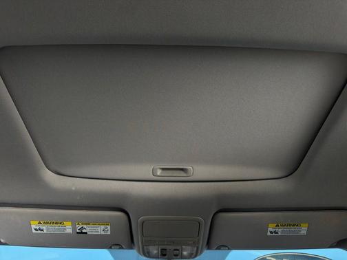 Crystal Black Pearl 2016 Honda Pilot EX-L