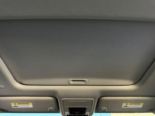 Meteorite Gray Metallic 2026 Honda Accord SE