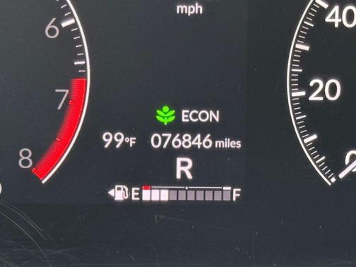 Modern Steel Metallic 2023 Honda HR-V LX