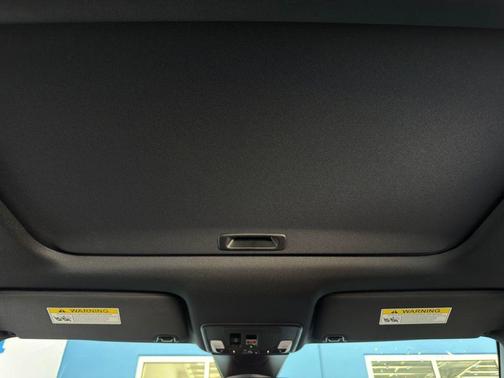 2026 Honda Civic Si Base