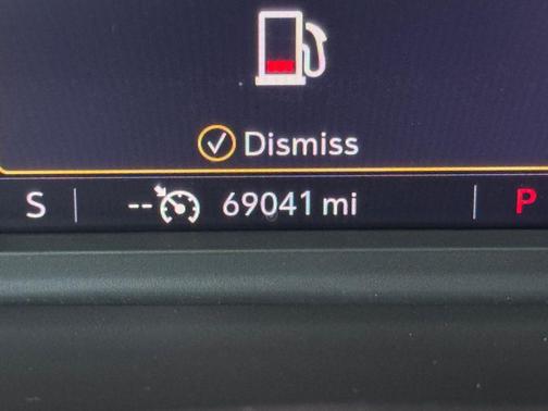 2021 Chevrolet Tahoe 2WD RST