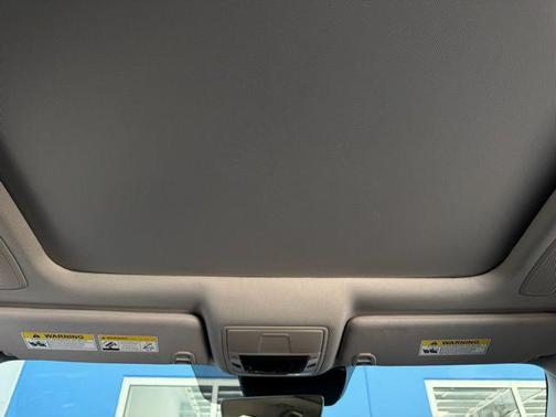 2021 Acura RDX Technology Package