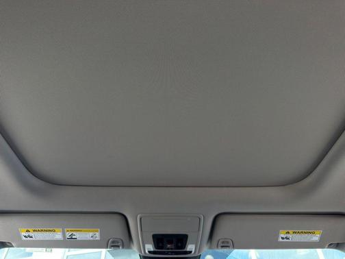 2026 Honda Pilot Touring 8-Passenger