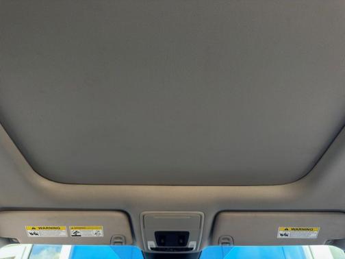 2024 Honda Pilot Touring 8-Passenger