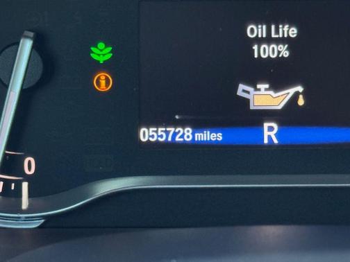 2017 Honda Ridgeline RTL