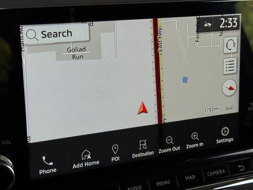 2024 Mitsubishi Outlander SE 2.5 2WD