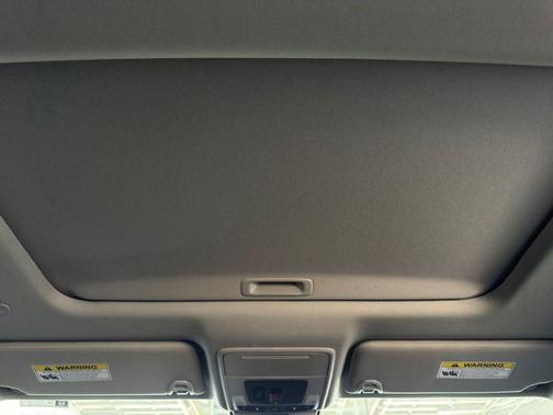 Urban Gray Pearl 2026 Honda Accord SE