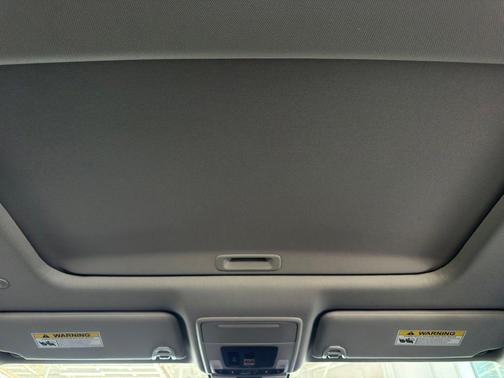Urban Gray Pearl 2026 Honda Accord SE