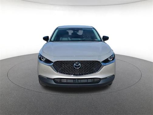 2024 Mazda CX-30 Select