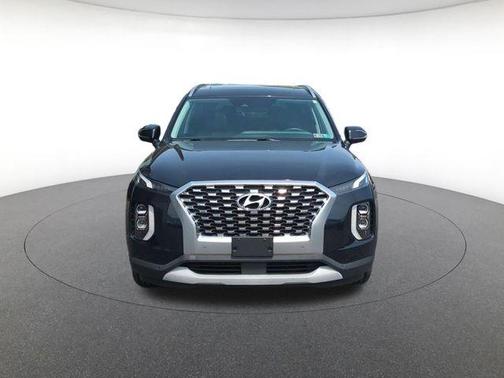 Moonlight 2020 Hyundai PALISADE SEL